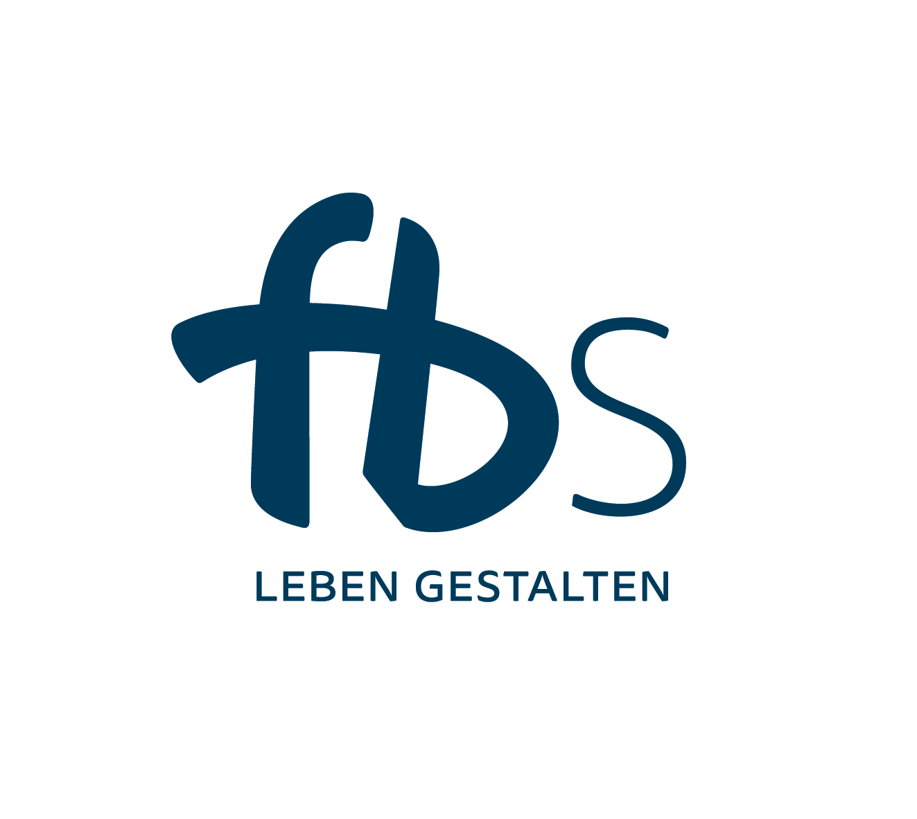 Familienbildungsst&auml;tte Ulm