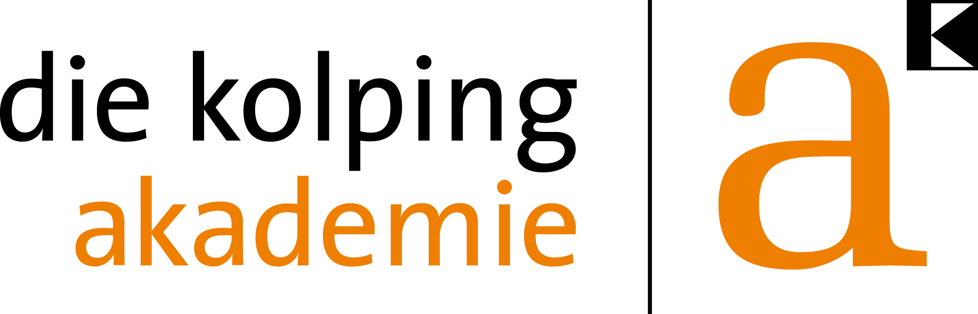 Kolping Akademie Neu-Ulm